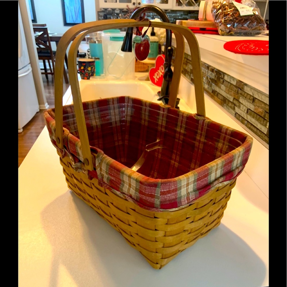 Basket